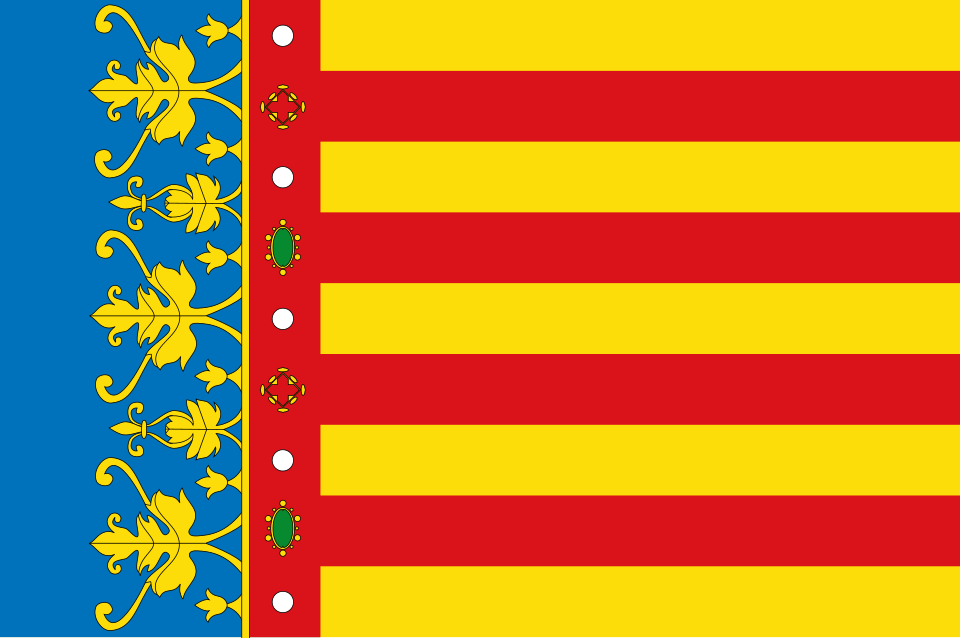Valencia