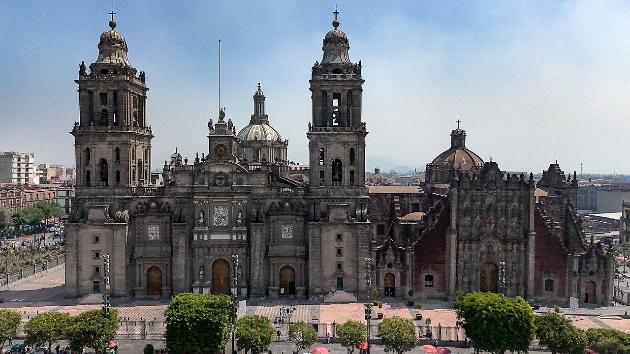 Ciudad de México
