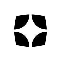 Collabera