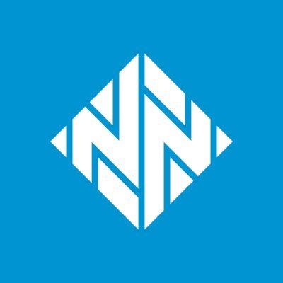 Nozomi Networks