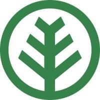 Evergreen Nephrology