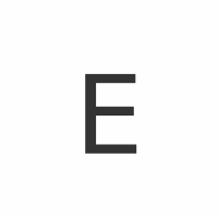 H&H Ecommerce