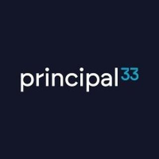 Principal33 Solutions