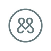 Emma & Noah GmbH