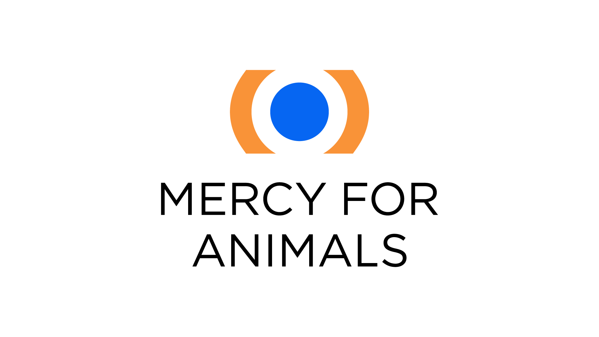 Mercy For Animals