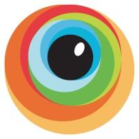 BrowserStack