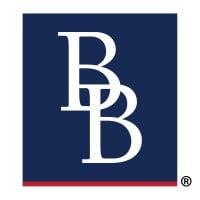 Brown & Brown Insurance