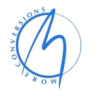 More Conversions GmbH