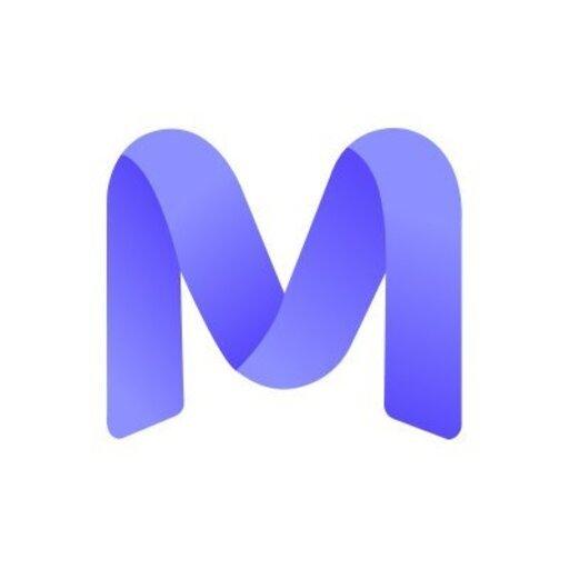 mercor