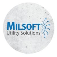 Milsoft Utility Solutions