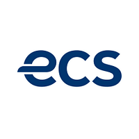 ECS Engineering Consulting & Solutions GmbH