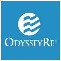 Odyssey Reinsurance Company