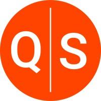 QuinStreet