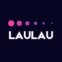 LAULAU