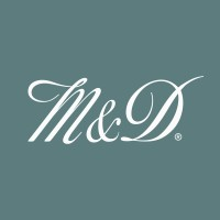 Morris & Dickson