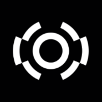 Vantor