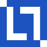 LLInformatics