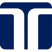 Teleflex