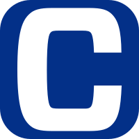 Crawford & Company