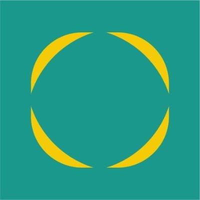 Privia Health