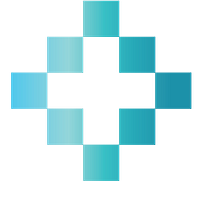 UASI
