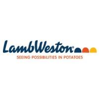 Lamb Weston