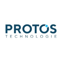 PROTOS Technologie GmbH