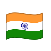 Dalal & Mehta Law Firm