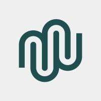 Third Way Health
