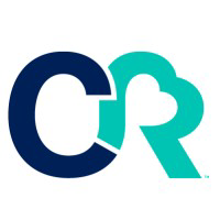 Centralreach