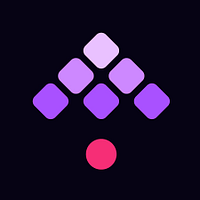 Kestra Technologies