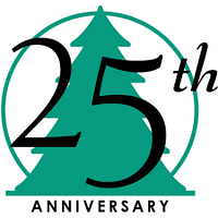 Penn Environmental & Remediation Inc.
