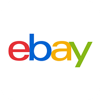 eBay Inc.