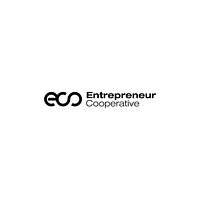 Entrepreneur Cooperative