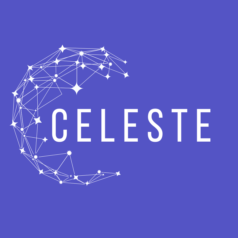 Celeste
