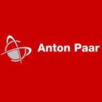 Anton Paar USA