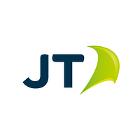 JT