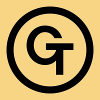 Grands Talents Inc