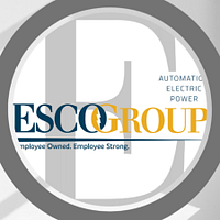ESCO Group
