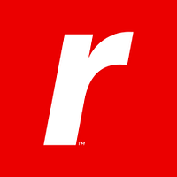 Rackspace US, Inc.