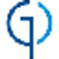 Griffin Agency
