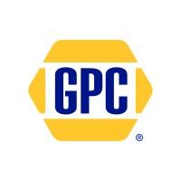 Genuine Parts Company