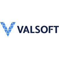 Valsoft Corporation