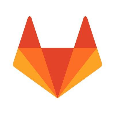 GitLab