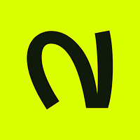 Novra