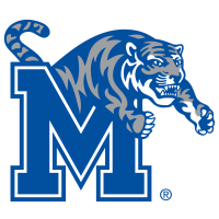 University of Memphis