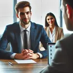 Top Interview Questions: A Comprehensive Guide