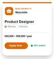 pages/job-match-v2.png